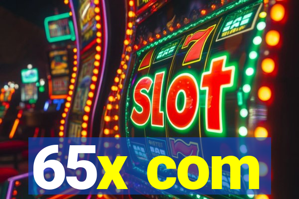 65x com